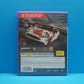 Need For Speed Rivals - Playstation 4 - Pre-Owned