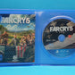 Far Cry 5 - Playstation 4 - Pre-Owned