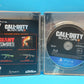 Call Of Duty Black Ops III (3) (Hardened Edition) - Playstation 4 - Pre-Owned