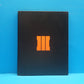 Call Of Duty Black Ops III (3) (Hardened Edition) - Playstation 4 - Pre-Owned