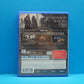 Assassin's Creed Syndicate (Special Edition) - Playstation 4 - Pre-Owned