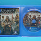 Assassin's Creed Syndicate (Special Edition) - Playstation 4 - Pre-Owned