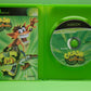Crash Twinsanity (Classics) - Xbox Original - Pre-Owned