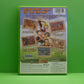 Worms Forts Under Siege - Xbox Original - Pre-Owned