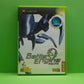 Battle Engine Aquila *No Manual* - Xbox Original - Pre-Owned