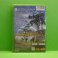 Battle Engine Aquila *No Manual* - Xbox Original - Pre-Owned