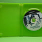 Battle Engine Aquila *No Manual* - Xbox Original - Pre-Owned