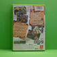Mashed Fully Loaded - Xbox Original - Pre-Owned