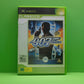 007 Agent Under Fire (Classics) - Xbox Original - Pre-Owned