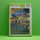 007 Agent Under Fire (Classics) - Xbox Original - Pre-Owned
