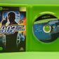 007 Agent Under Fire (Classics) - Xbox Original - Pre-Owned