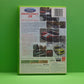 Ford Racing 3 - Xbox Original - Pre-Owned