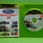 Ford Racing 3 - Xbox Original - Pre-Owned