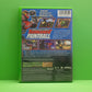 Greg Hastings Tournament Paintball - Xbox Original - Pre-Owned