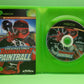 Greg Hastings Tournament Paintball - Xbox Original - Pre-Owned