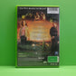 Harry Potter And The Goblet Of Fire - Xbox Original - Pre-Owned
