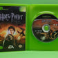 Harry Potter And The Goblet Of Fire - Xbox Original - Pre-Owned