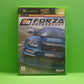 Forza Motosport - Xbox Original - Pre-Owned