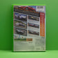 Forza Motosport - Xbox Original - Pre-Owned