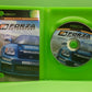 Forza Motosport - Xbox Original - Pre-Owned