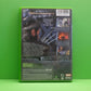 X-Men 2 Wolverine's Revenge - Xbox Original - Pre-Owned