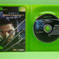 X-Men 2 Wolverine's Revenge - Xbox Original - Pre-Owned