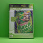 Oddworld Munch's Oddysee (Classics) - Xbox Original - Pre-Owned