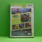 Oddworld Munch's Oddysee (Classics) - Xbox Original - Pre-Owned