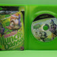 Oddworld Munch's Oddysee (Classics) - Xbox Original - Pre-Owned