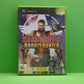 Mace Griffin Bounty Hunter - Xbox Original - Pre-Owned
