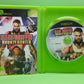 Mace Griffin Bounty Hunter - Xbox Original - Pre-Owned