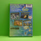 Spongebob Squarepants Battle For Bikini Bottom - Xbox Original - Pre-Owned