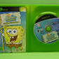 Spongebob Squarepants Battle For Bikini Bottom - Xbox Original - Pre-Owned