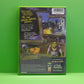 Shrek - Xbox Original - Pre-Owned