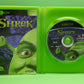 Shrek - Xbox Original - Pre-Owned