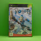 Robots - Xbox Original - Pre-Owned