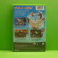 The Sims - Xbox Original - Pre-Owned