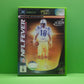NFL Fever 2004 - Xbox Original - Pre-Owned