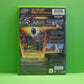 NFL Fever 2004 - Xbox Original - Pre-Owned