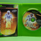 NFL Fever 2004 - Xbox Original - Pre-Owned