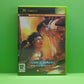 SNK VS Capcom SVC Chaos - Xbox Original - Pre-Owned