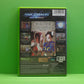 SNK VS Capcom SVC Chaos - Xbox Original - Pre-Owned