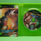 SNK VS Capcom SVC Chaos - Xbox Original - Pre-Owned