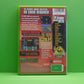 Namco Museum 50TH Anniversary *No Manual* - Xbox Original - Pre-Owned