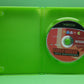 Namco Museum 50TH Anniversary *No Manual* - Xbox Original - Pre-Owned