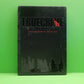 True Crime New York City (Collectors Edition) - Xbox Original - Pre-Owned