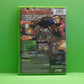 Red Faction II (2) - Xbox Original - Pre-Owned