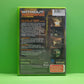 Without Warning - Xbox Original - Pre-Owned