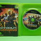 Without Warning - Xbox Original - Pre-Owned