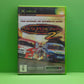 V8 Supercars Australia 2 - Xbox Original - Pre-Owned